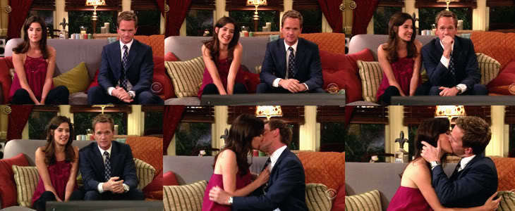 -3-Barney-Robin-barney-and-robin-17616581-730-300